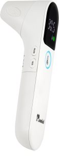 Momini Infrared Thermometer LittleCare bezkontaktní teploměr s infračerveným zářením 1 ks