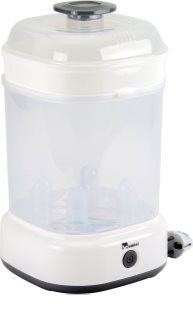 Momini QuickSteam parný sterilizátor 1 ks