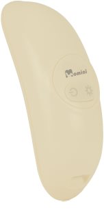 Momini Calma lactation massager 2-in-1 1 pc