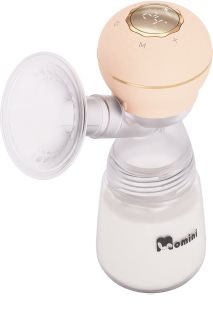 Momini BlissPump Breast Pump electric 1 pc