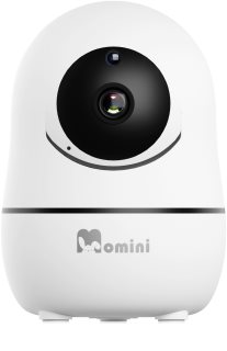 Momini DreamEye Zusatzkamera 1 St.