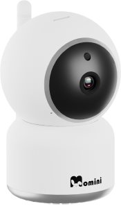 Momini BlissCam additional camera 1 pc