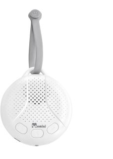 Momini LullaGo Wireless Soothing Sound Machine užmigti padedanti priemonė 1 vnt.