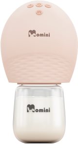 Momini SippyPump breast pump wireless 2-in-1 1 pc