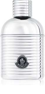 Moncler Pour Homme parfumska voda za moške 100 ml