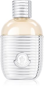 Moncler Pour Femme Eau de Parfum pour femme