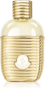 Moncler Pour Femme Sunrise Eau de Parfum para mulheres 60 ml