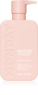 MONDAY Moisture hranjivi regenerator s hidratantnim učinkom 354 ml