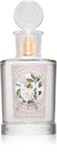 Monotheme White Gardenia Eau de Toilette eau de toilette for women 100 ml