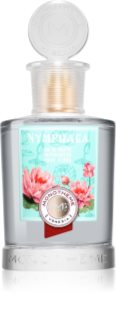 Monotheme Nymphaea Vaporisateur pour Femme Eau de Toilette til kvinder 100 ml