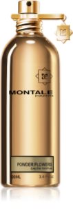 Montale Powder Flowers parfémovaná voda unisex 100 ml