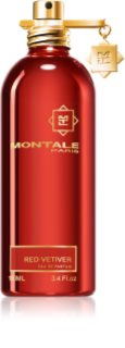 Montale Red Vetiver Smaržūdens (EDP) vīriešiem 100 ml