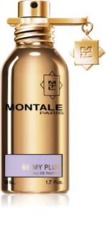 Montale Be My Plum Eau de Parfum unisex