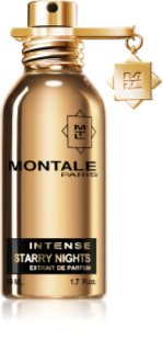 Montale Intense Starry Nights Parfüm Extrakt unisex