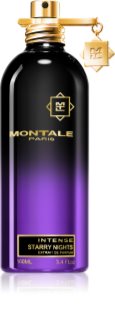 Montale Intense Starry Nights parfüm kivonat unisex