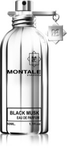Montale Black Musk Eau de Parfum unisex