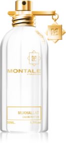 Montale Mukhallat parfumska voda uniseks