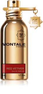 Montale Red Vetiver Eau de Parfum für Herren