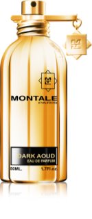 Montale Dark Aoud Eau de Parfum unisex