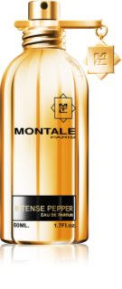 Montale Intense Pepper Smaržūdens (EDP) abiem dzimumiem