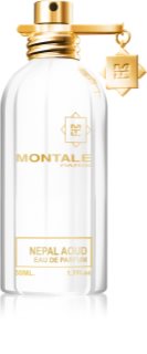 Montale Nepal Aoud Eau de Parfum unisex