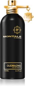 Montale Oudmazing Eau de Parfum unisex 100 ml