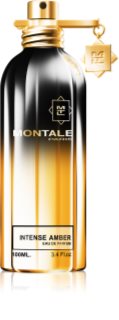 Montale Intense Amber parfemska voda uniseks