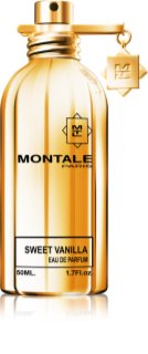 Montale Sweet Vanilla Eau de Parfum unisex