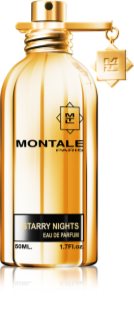Montale Starry Nights Eau de Parfum unisex