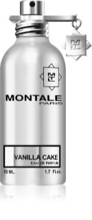 Montale Vanilla Cake Eau de Parfum unisex