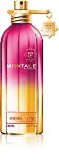 Montale Sensual Instinct parfumska voda uniseks 100 ml