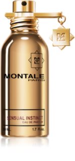 Montale Sensual Instinct парфюмна вода унисекс