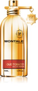 Montale Oud Tobacco Eau de Parfum Unisex