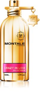 Montale Crazy In Love parfémovaná voda pro ženy