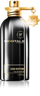 Montale Oud Edition Eau de Parfum Unisex