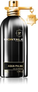 Montale Aqua Palma Eau de Parfum unisex