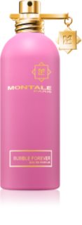 Montale Bubble Forever парфюмна вода унисекс 100 мл.