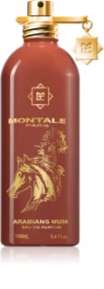 Montale Arabians Musk Eau de Parfum unisex 100 ml