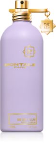 Montale Be My Plum parfémovaná voda unisex