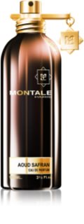 Montale Aoud Safran woda perfumowana unisex 100 ml