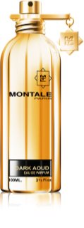 Montale Dark Aoud парфюмна вода унисекс 100 мл.