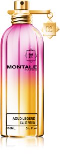 Montale Aoud Legend parfumska voda uniseks 100 ml