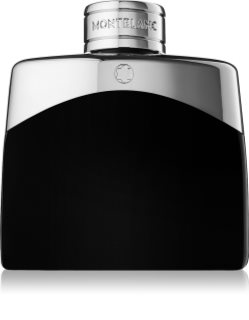 Montblanc Legend toaletní voda pro muže