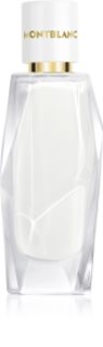 Montblanc Signature Eau de Parfum da donna