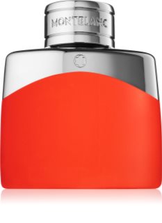 Montblanc Legend Red Eau de Parfum para homens