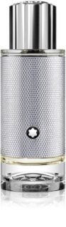 Montblanc Explorer Platinum Eau de Parfum til mænd 30 ml