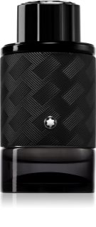 Montblanc Explorer Extreme profumo per uomo 100 ml