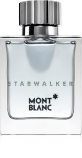 Montblanc Starwalker Eau de Toilette pour homme