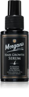 Morgan's Hair Growth Serum Serum Hårvækst 50 ml