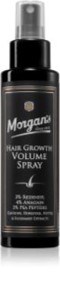 Morgan's Hair Growth Volume Spray spray to support hair growth 120 ml